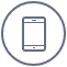 icon_5