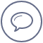 icon_5