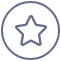 icon_6